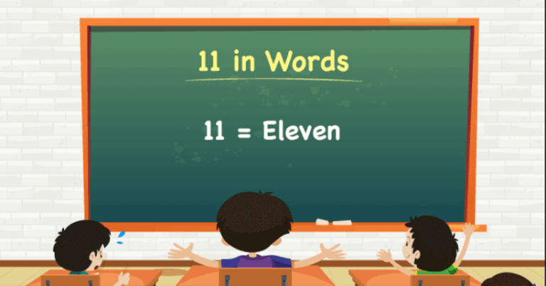 11 letter words with suproni