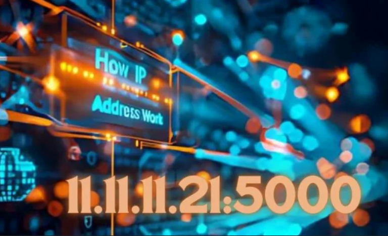 11.11.11.21:5000