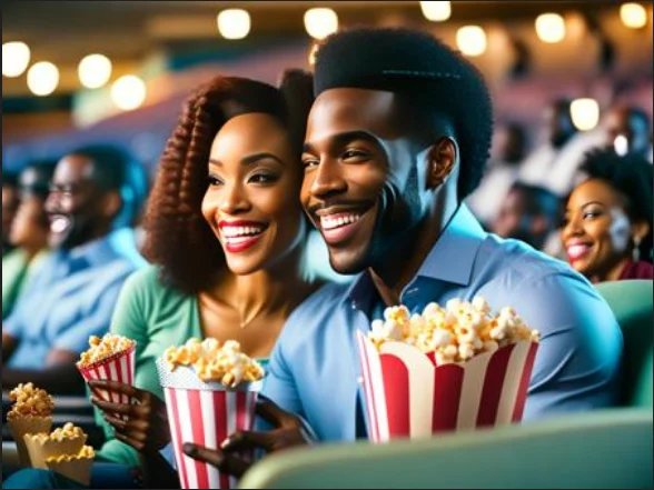 1hd.to movies