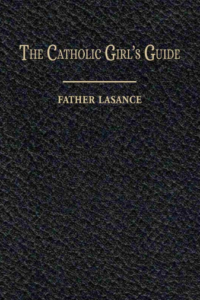 catholic books categorized